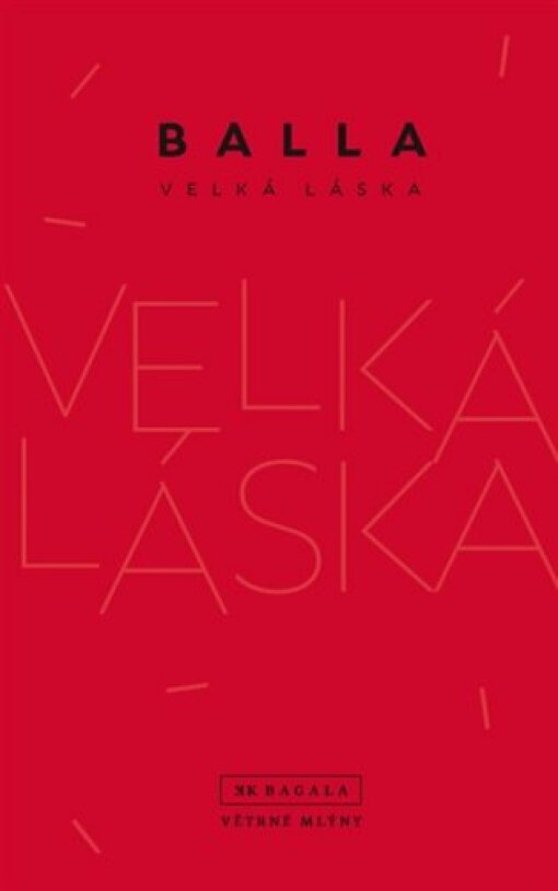 velka_laska